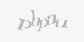Қорғаныс коды